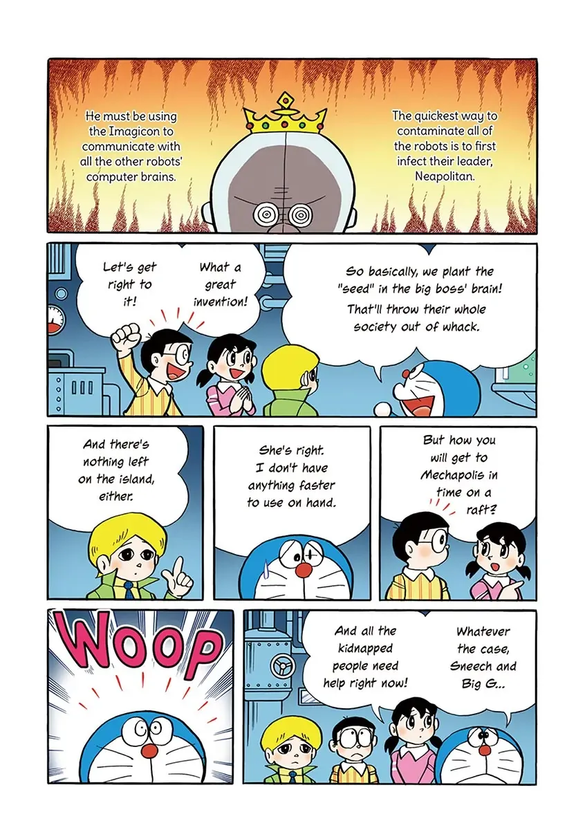 Page 163