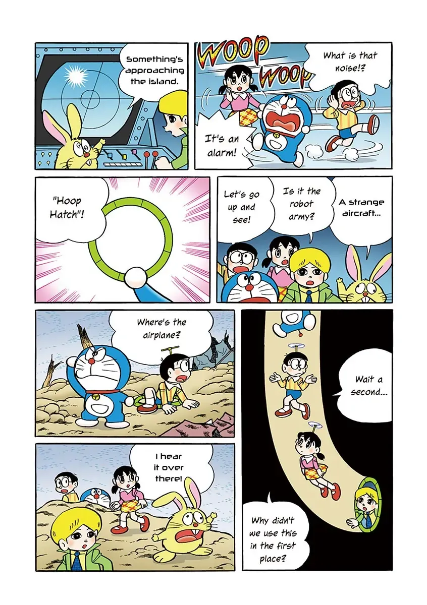 Page 164