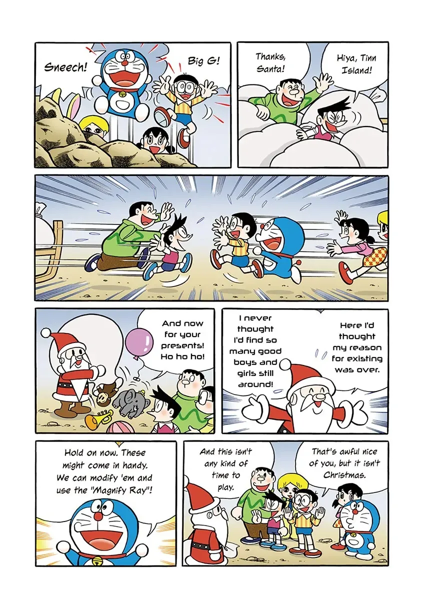 Page 166