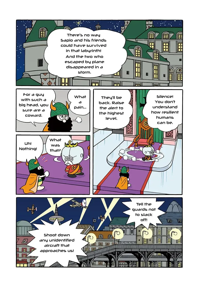 Page 167