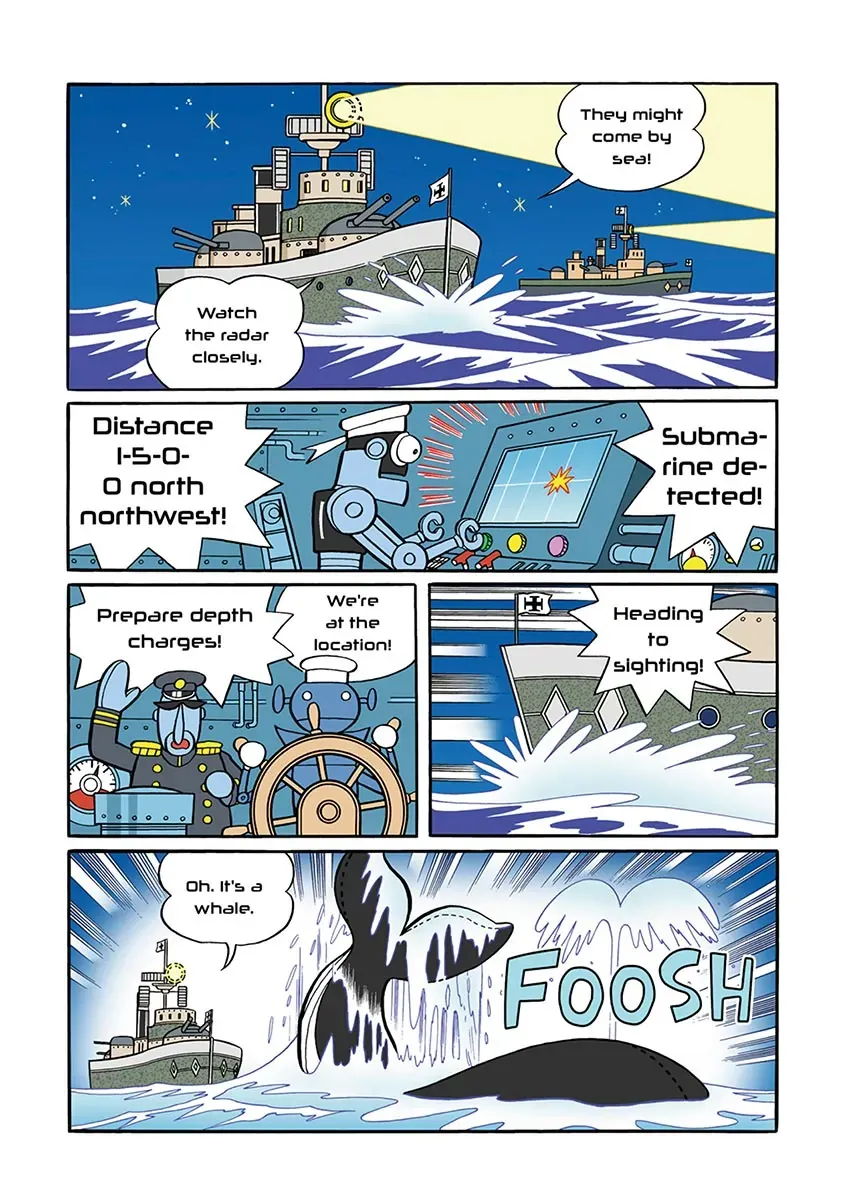 Page 168