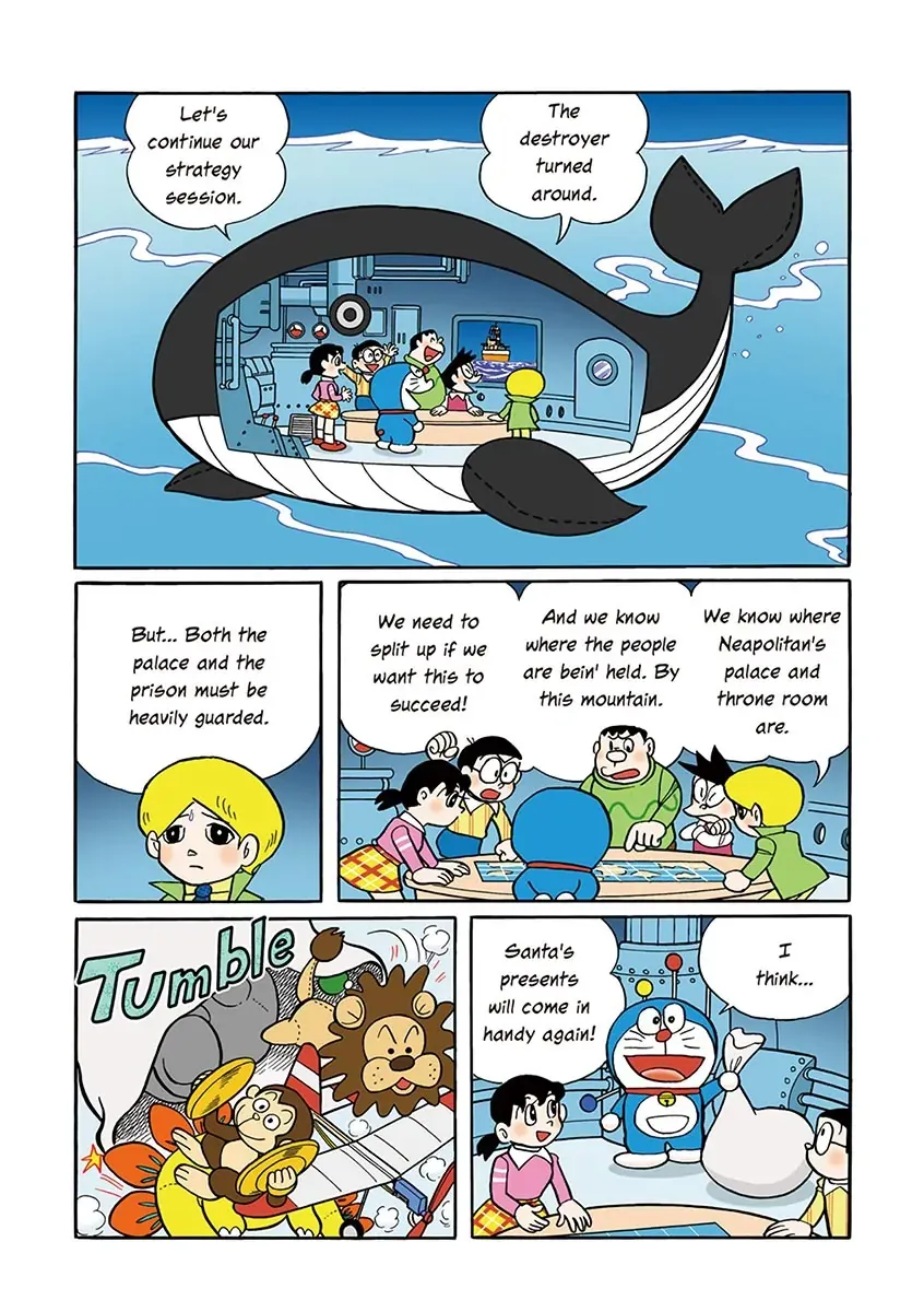 Page 169
