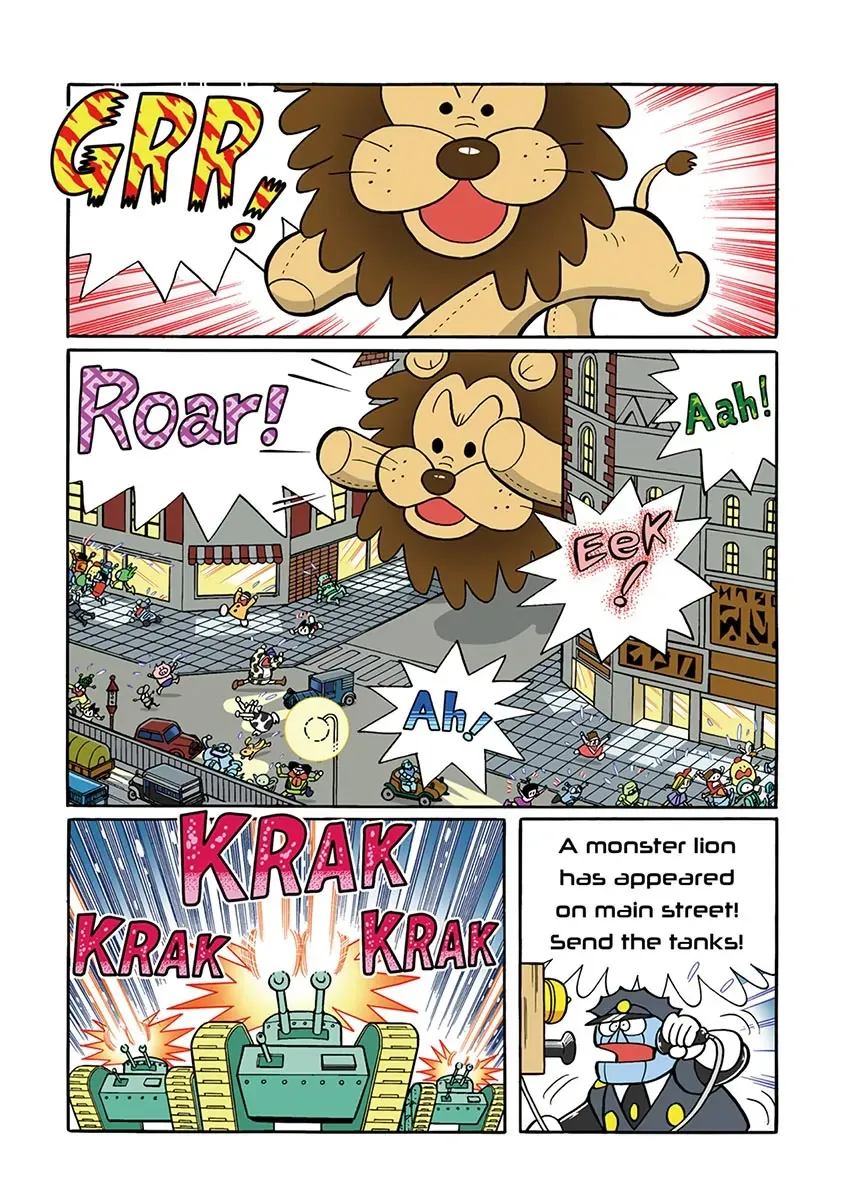 Page 170