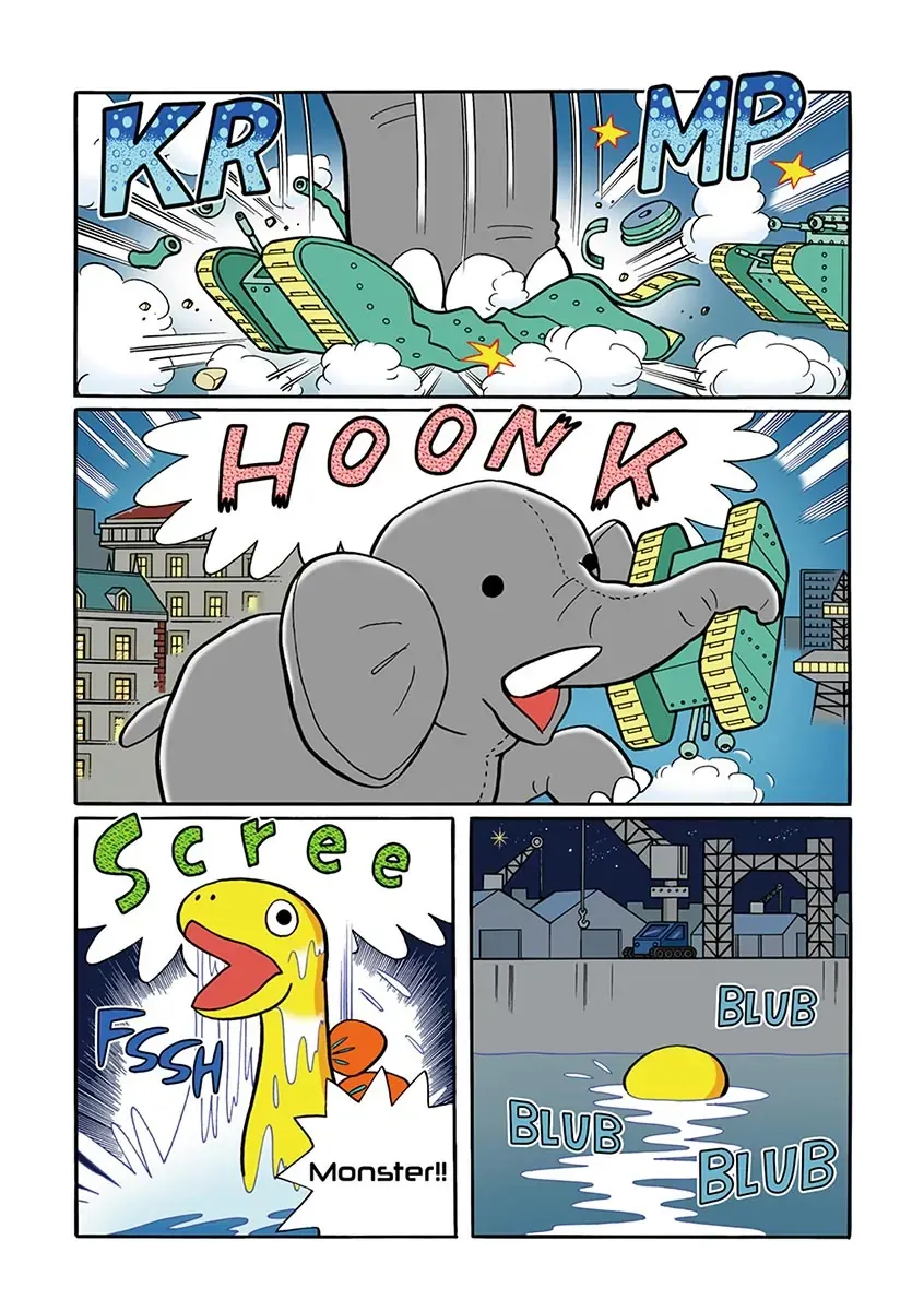 Page 171