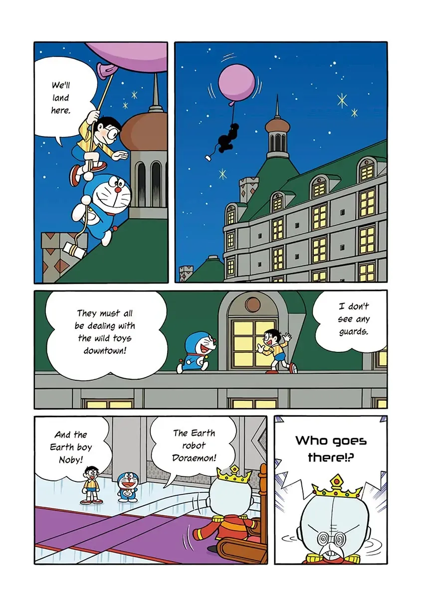 Page 174