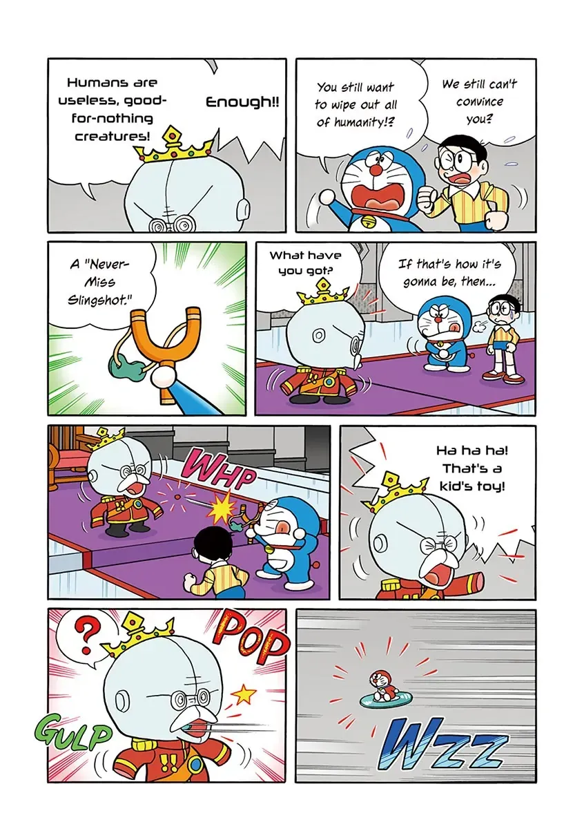 Page 176