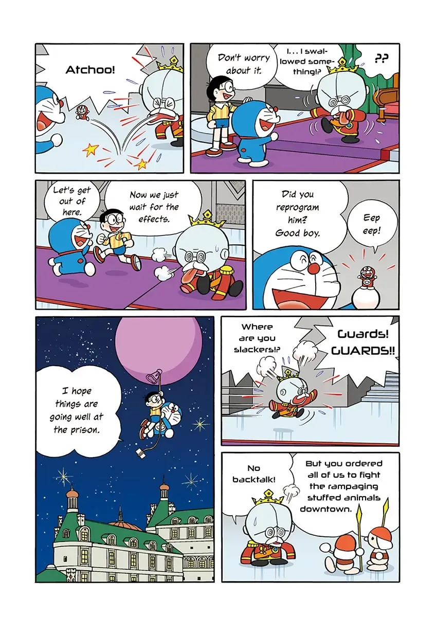 Page 177