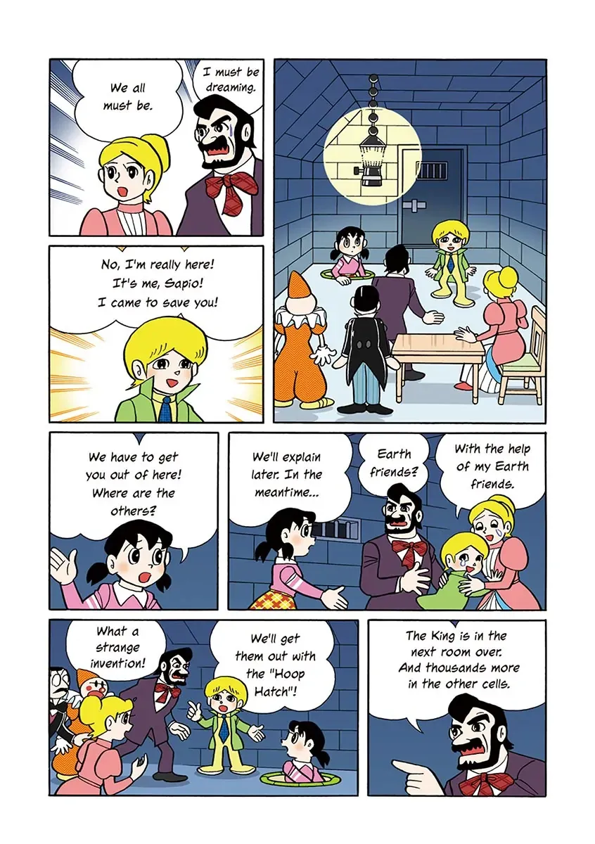 Page 178