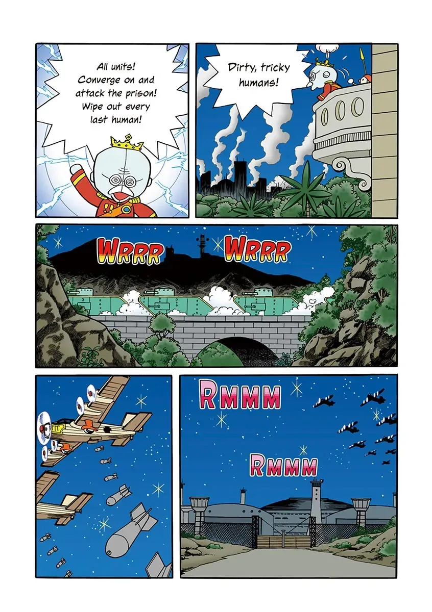 Page 179
