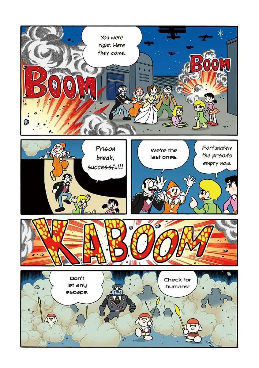 Page 180
