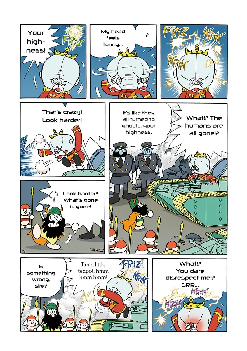 Page 181