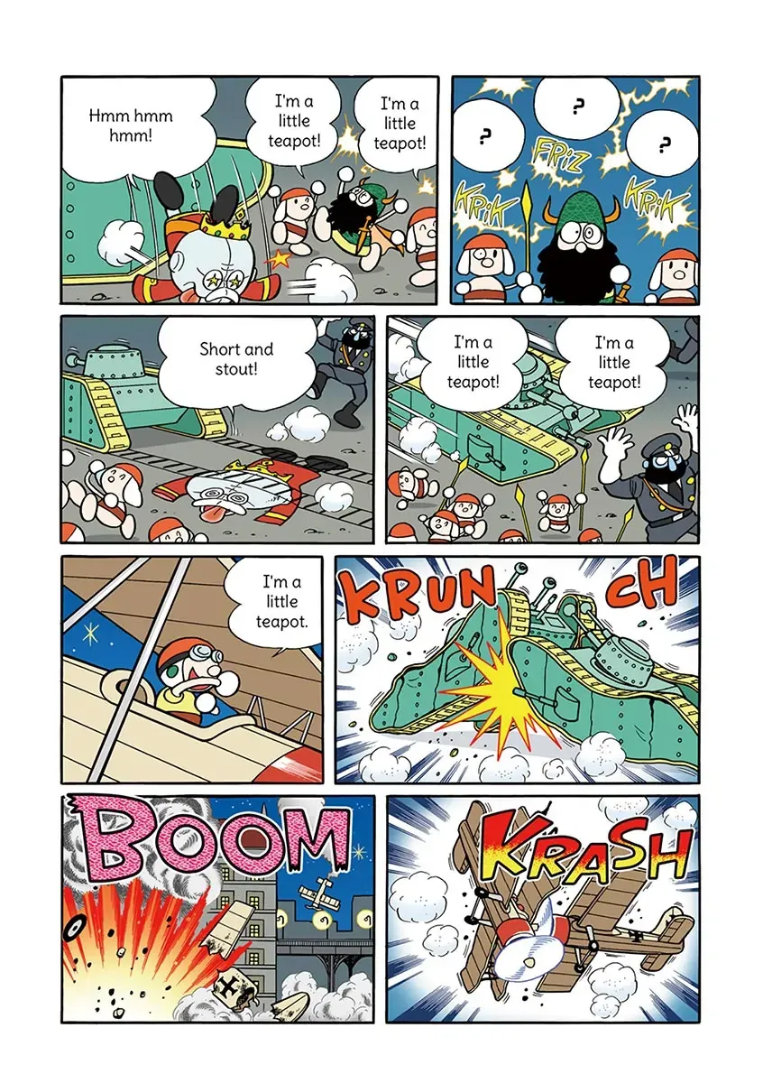 Page 182