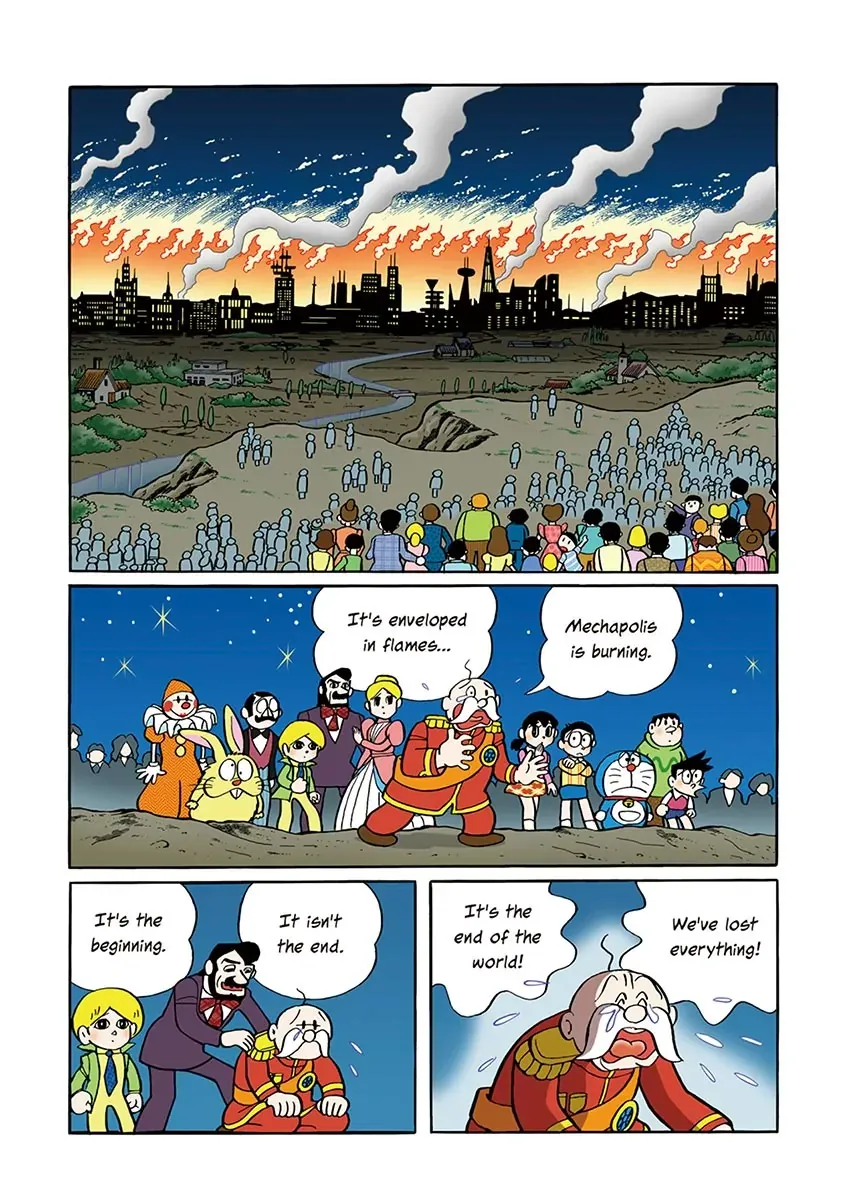 Page 183