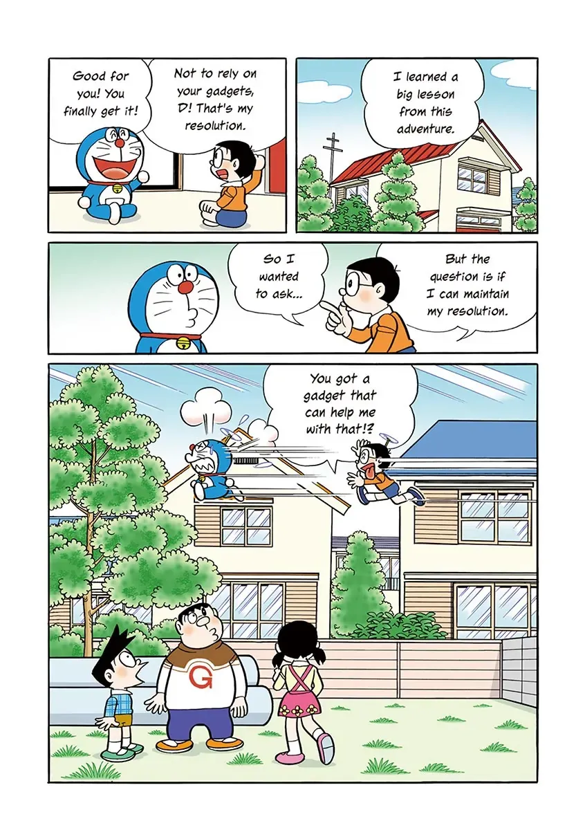 Page 185