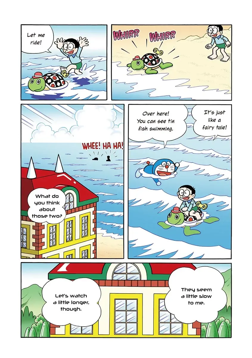 Page 27