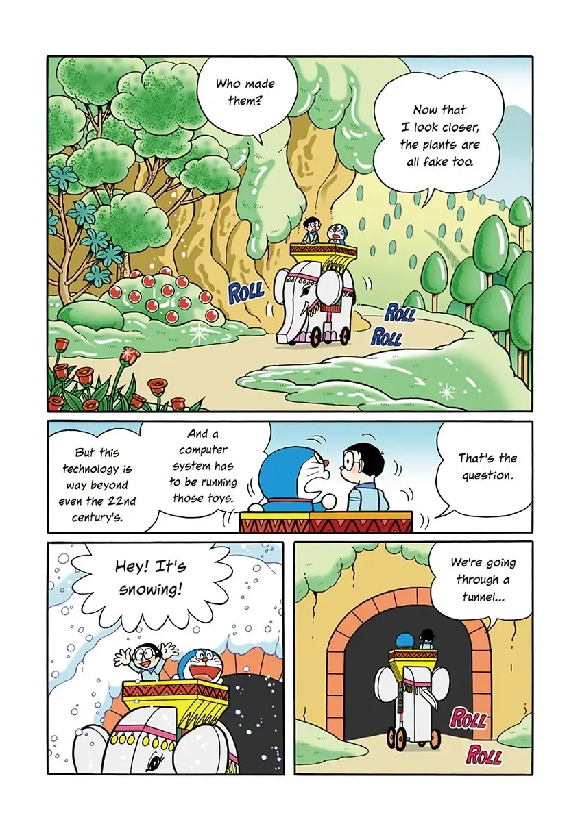 Page 31