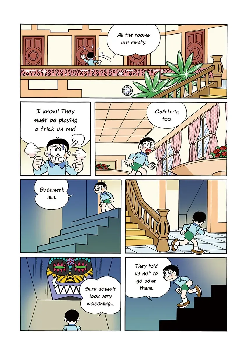Page 41