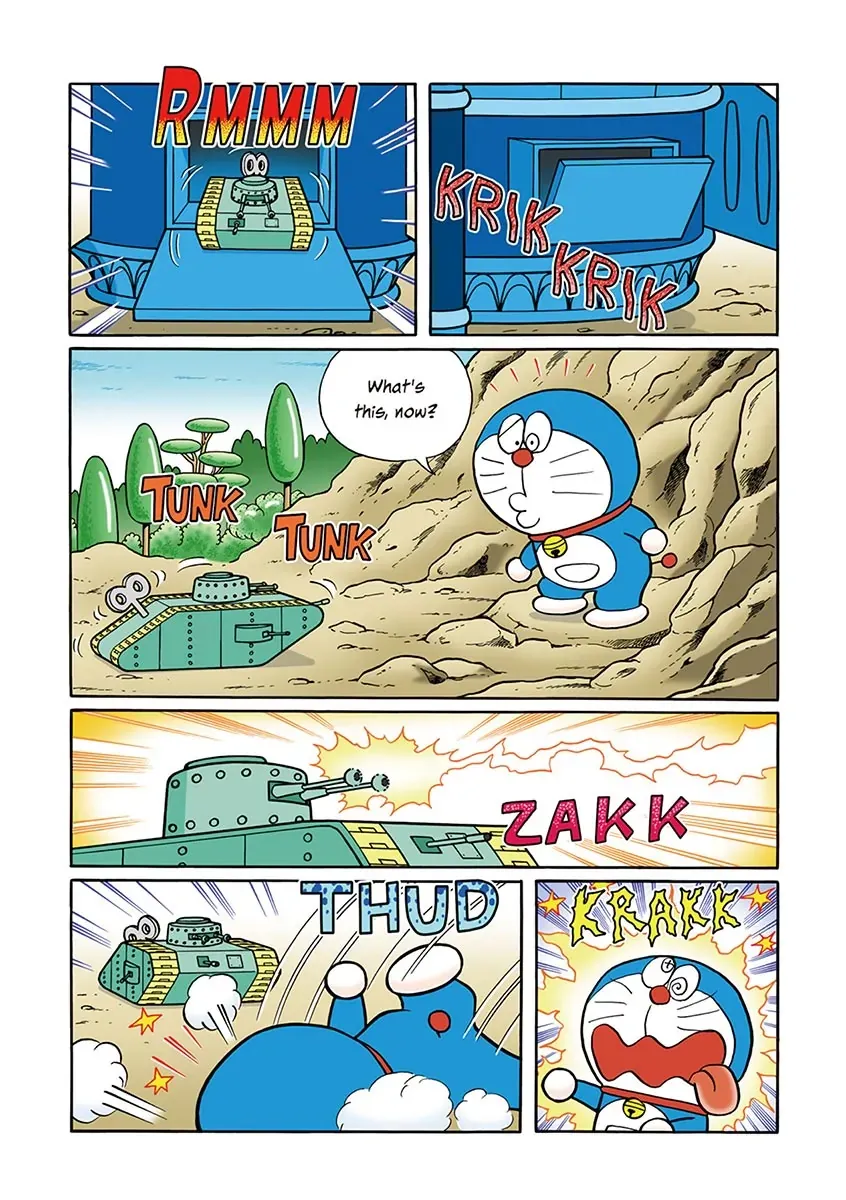 Page 48