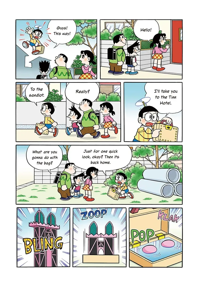 Page 56