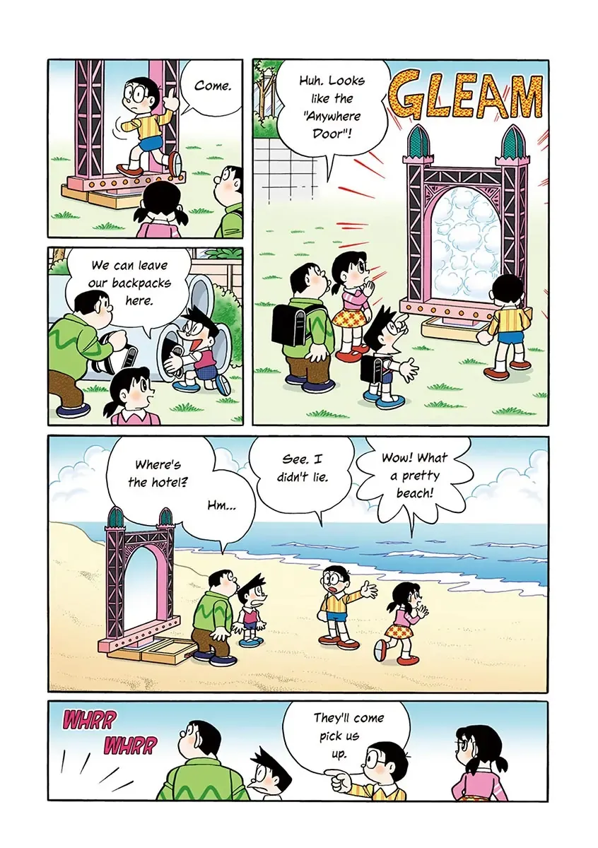 Page 57