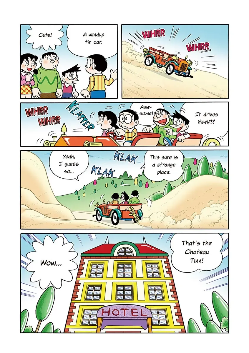 Page 58