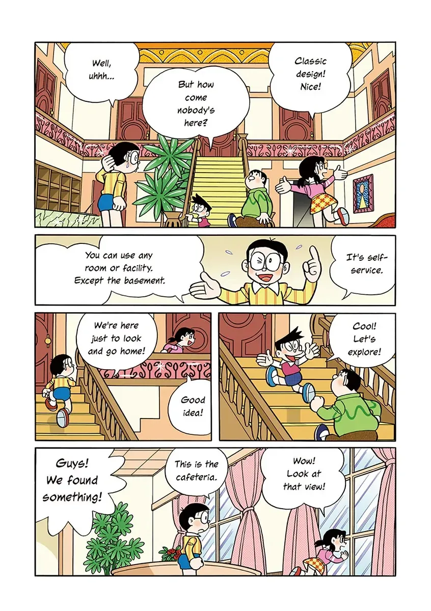 Page 60