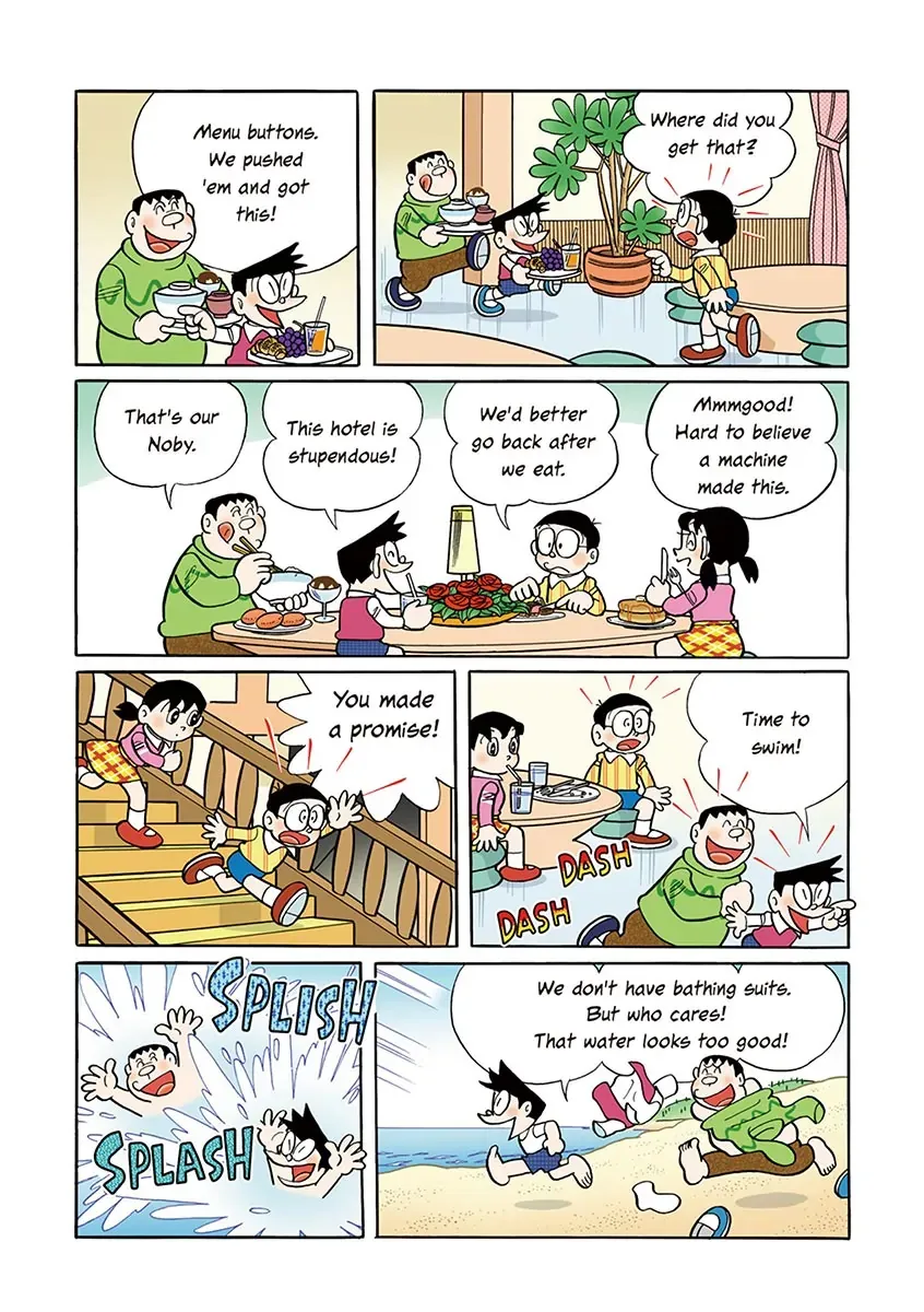 Page 61