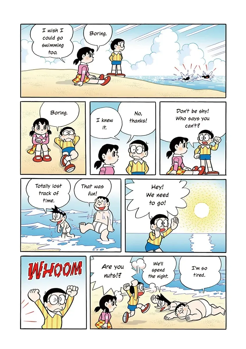 Page 62
