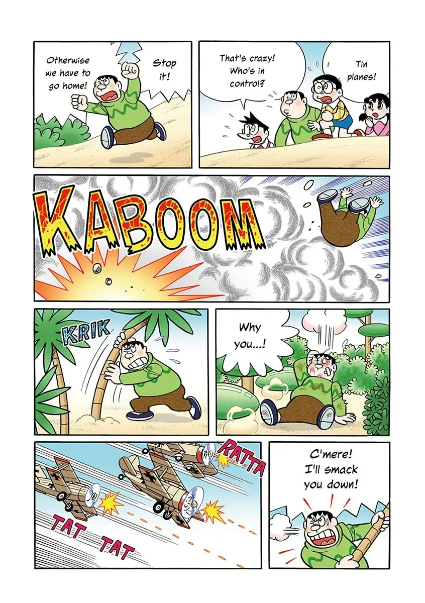 Page 64