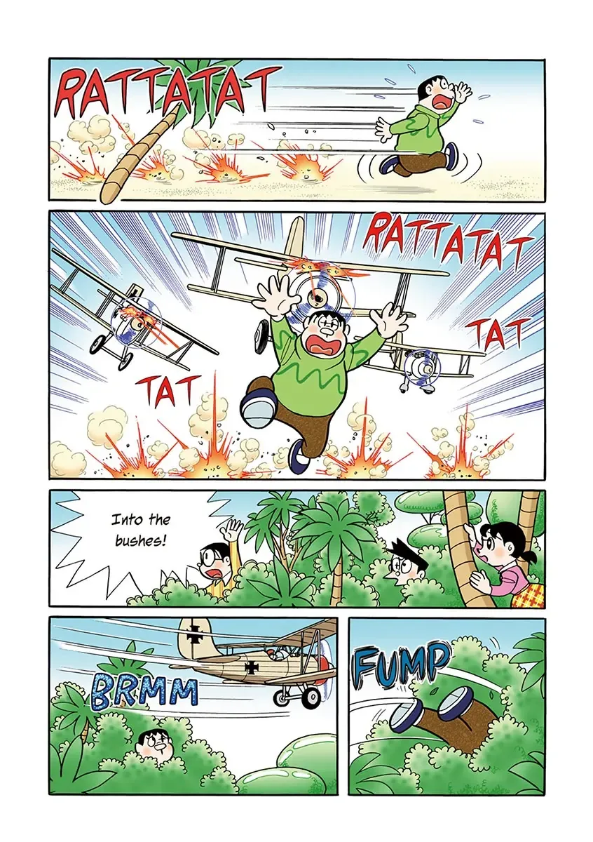 Page 65