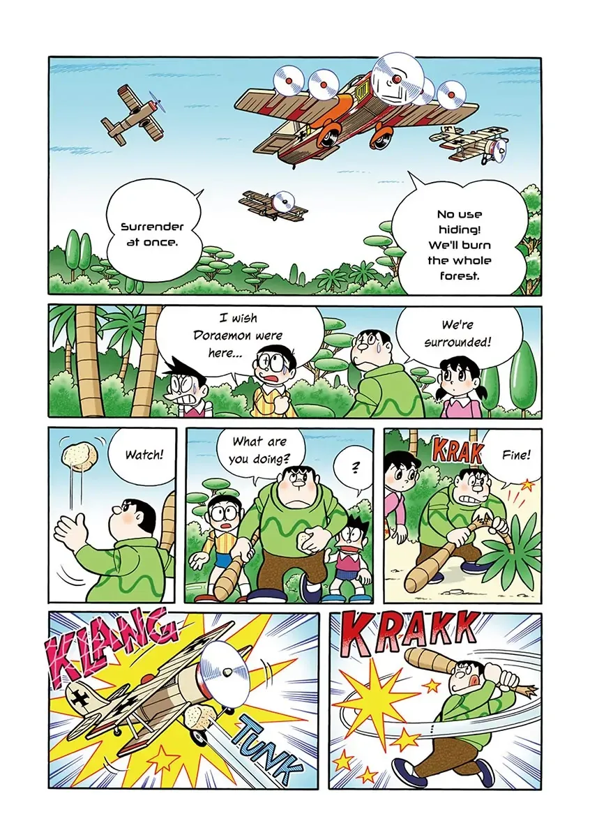 Page 66