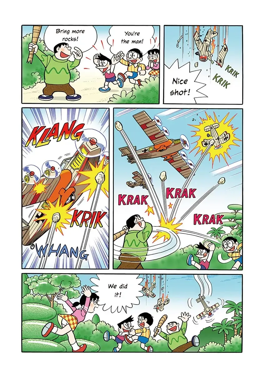Page 67