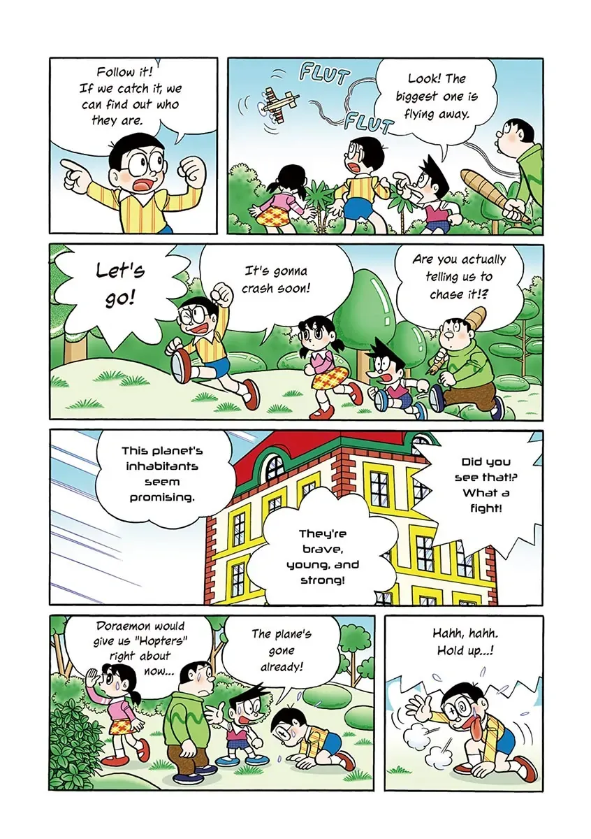 Page 68