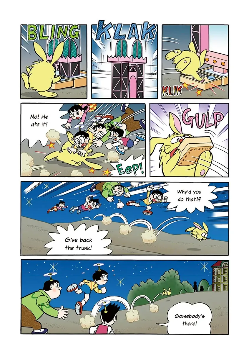 Page 76