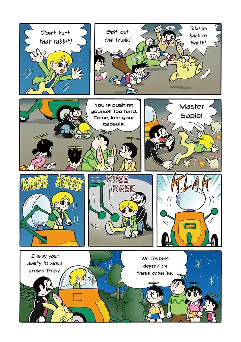 Page 78