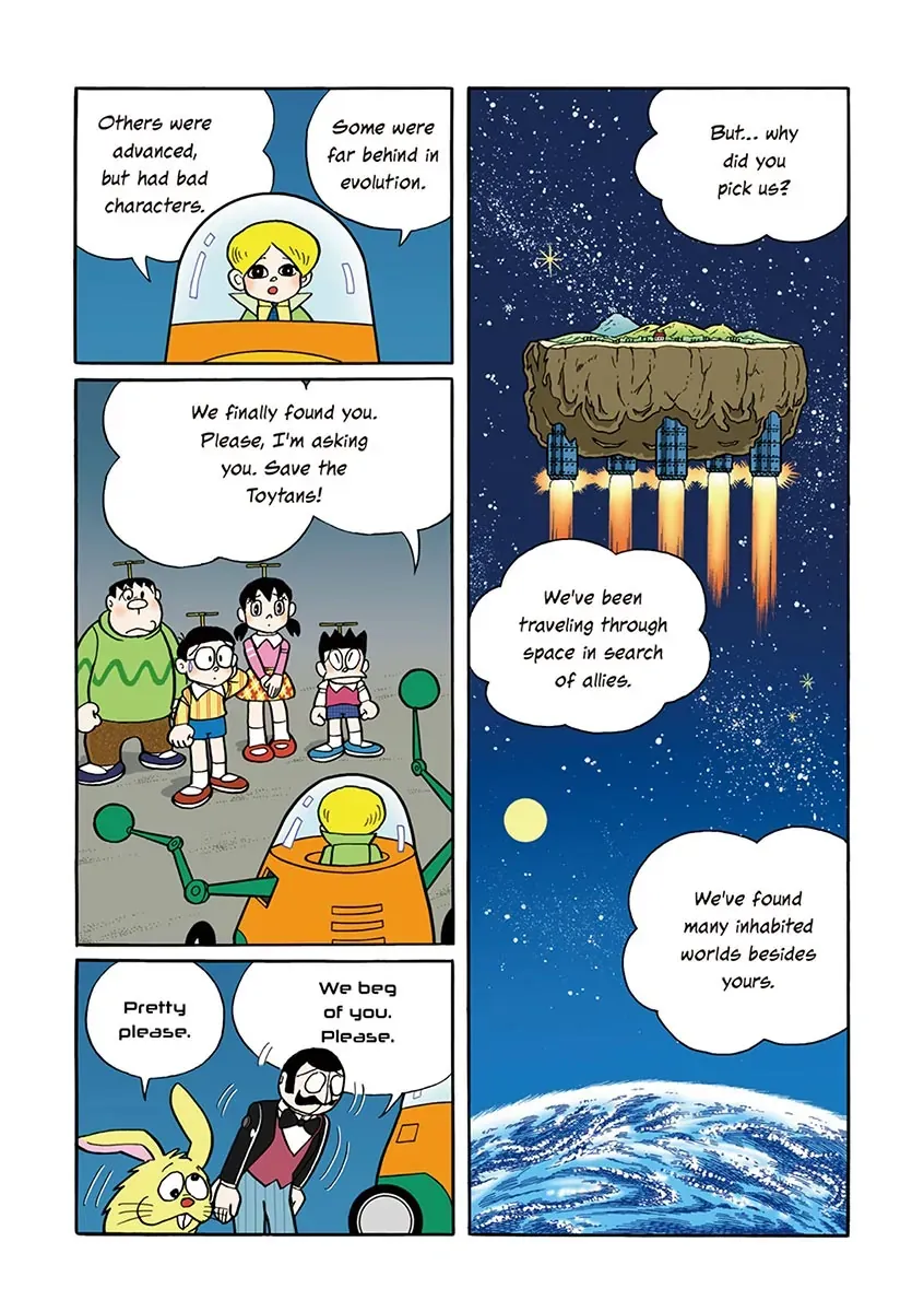 Page 79