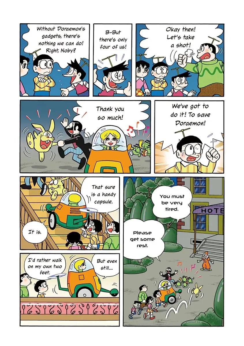 Page 80
