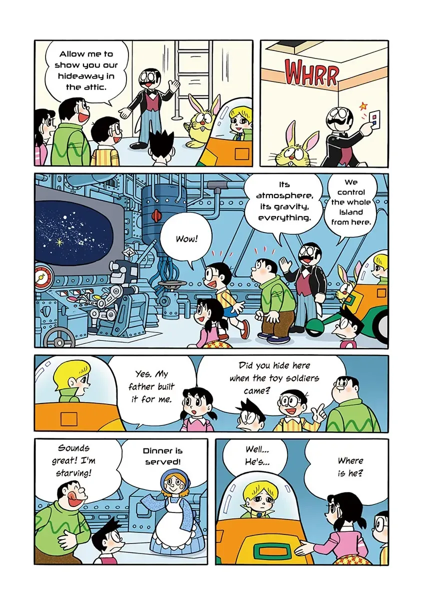 Page 81