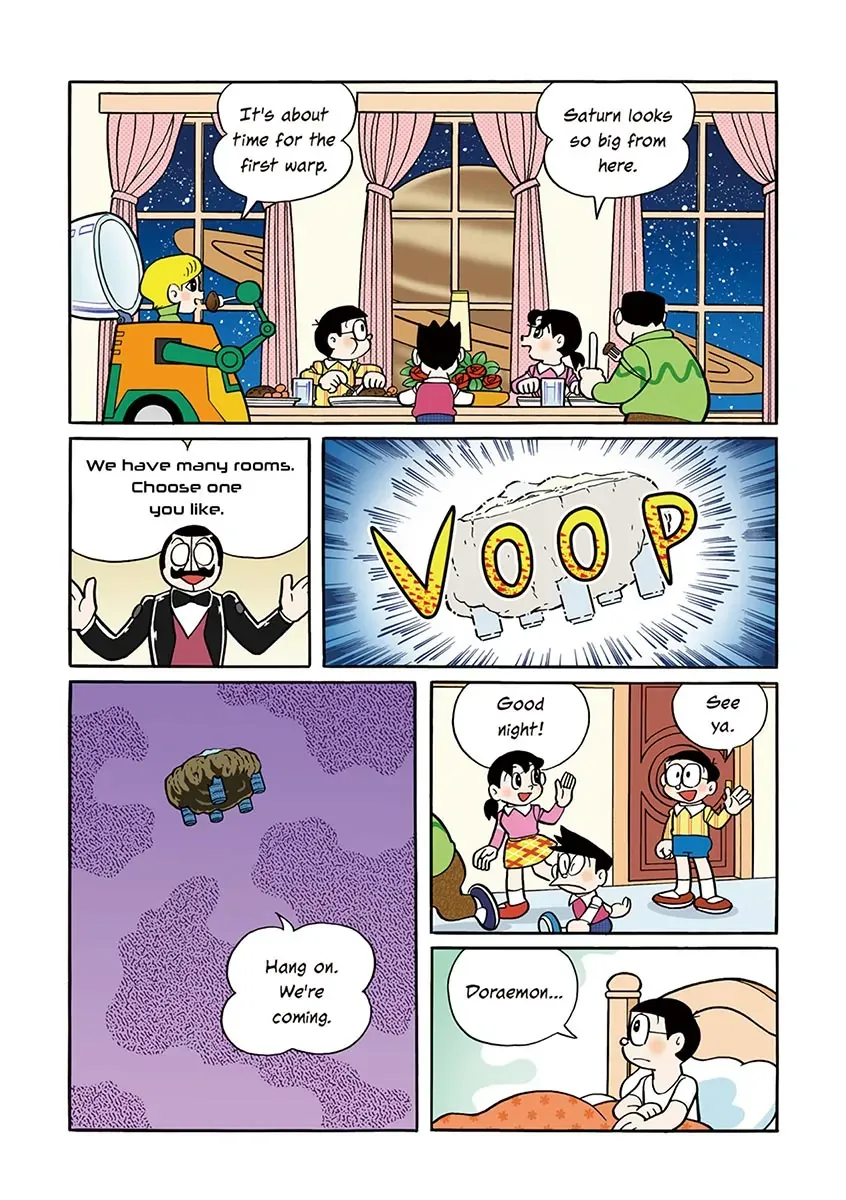 Page 82