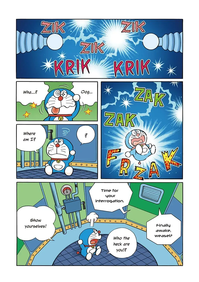 Page 83