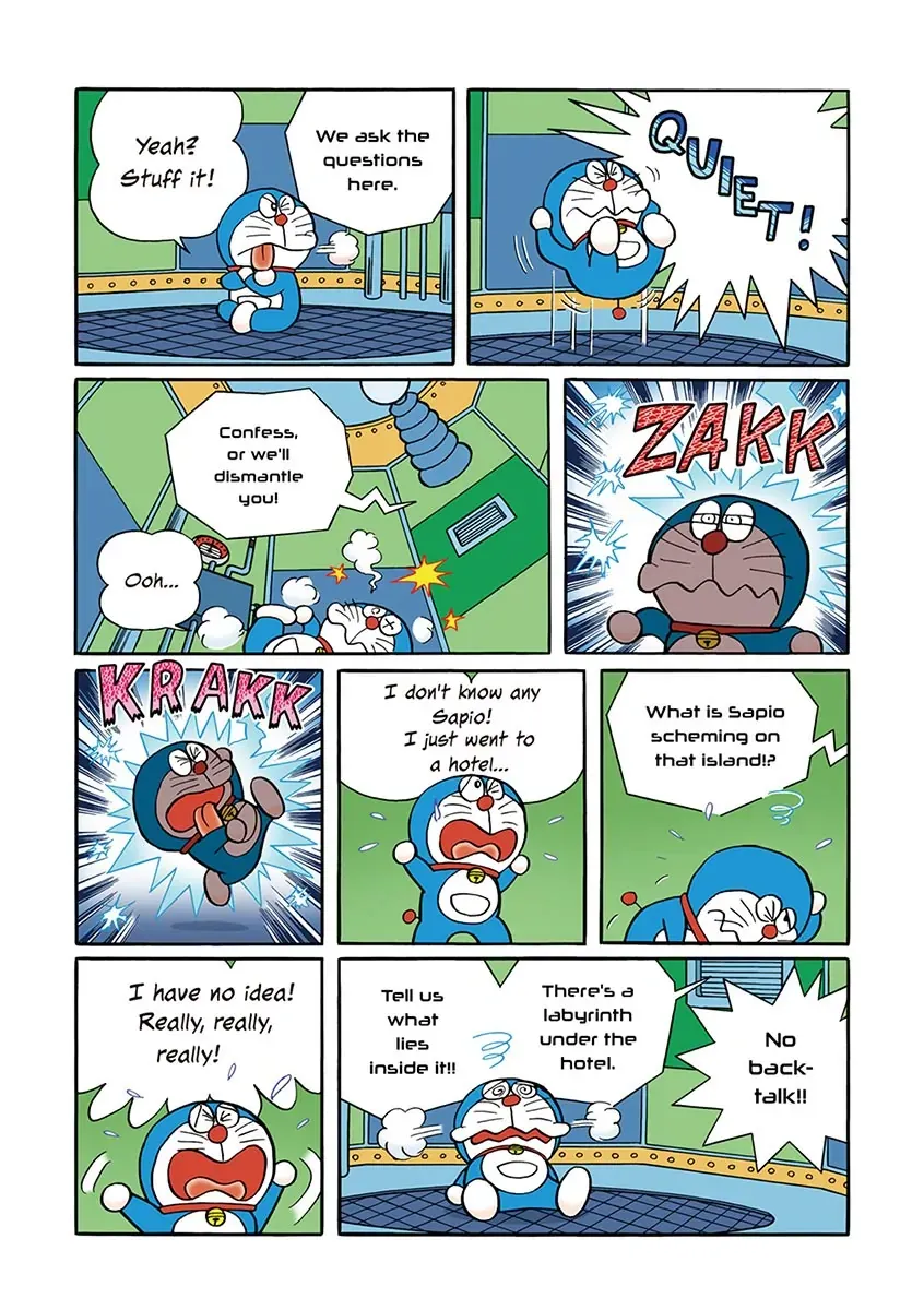 Page 84