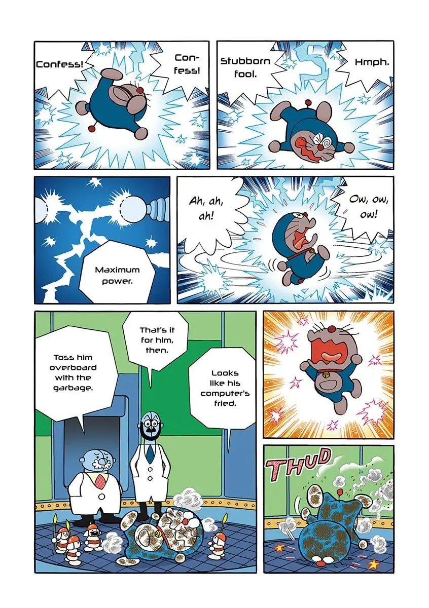 Page 85