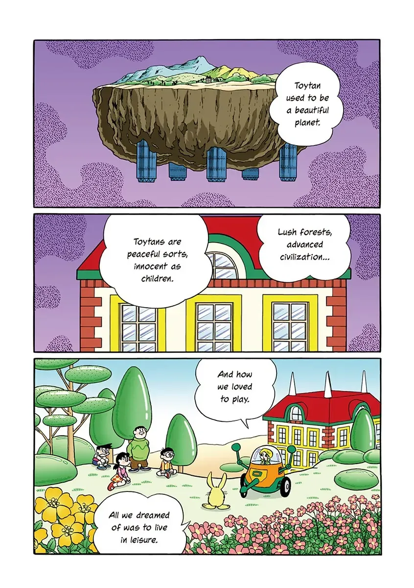 Page 86