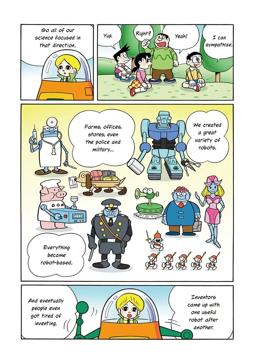 Page 87