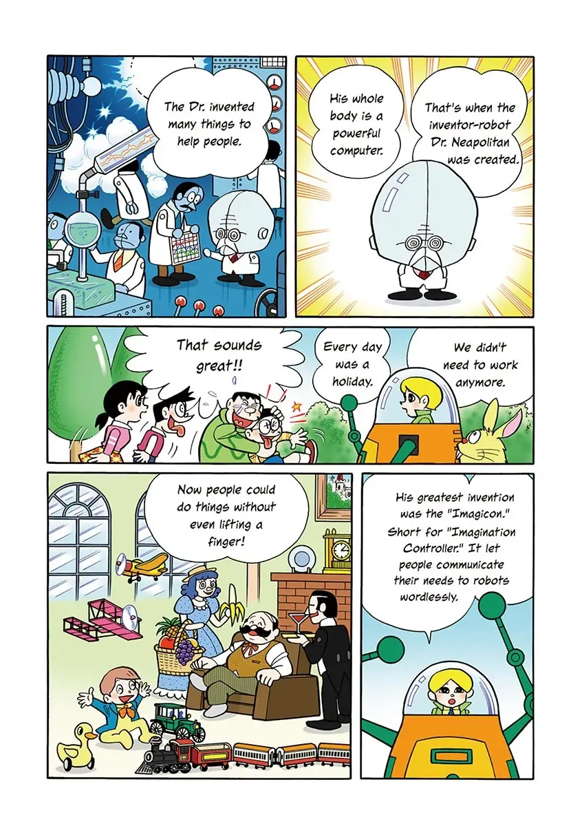 Page 88