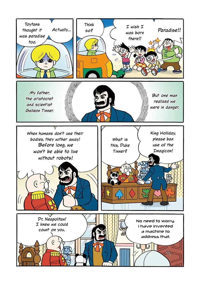 Page 89