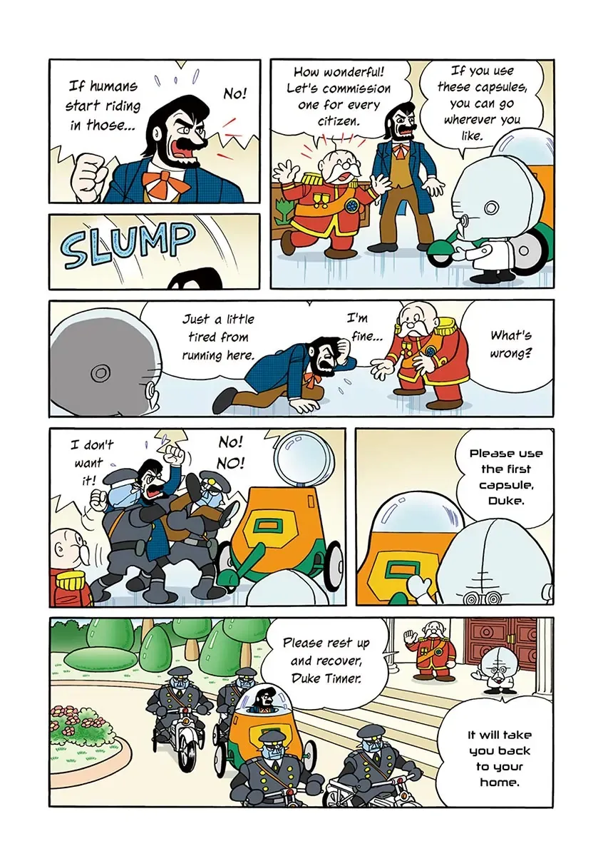 Page 90