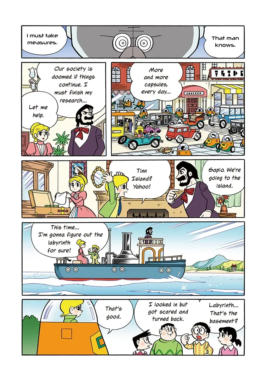Page 91