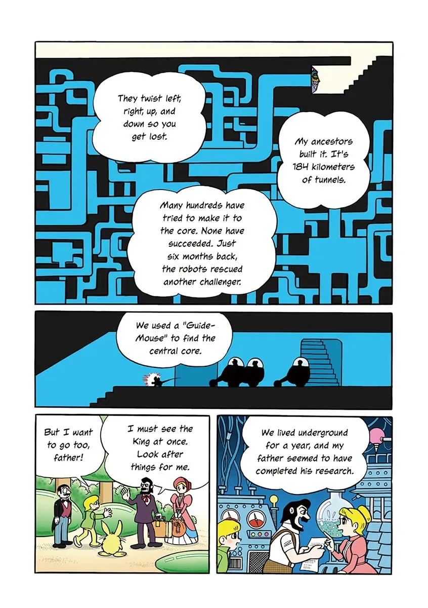 Page 92