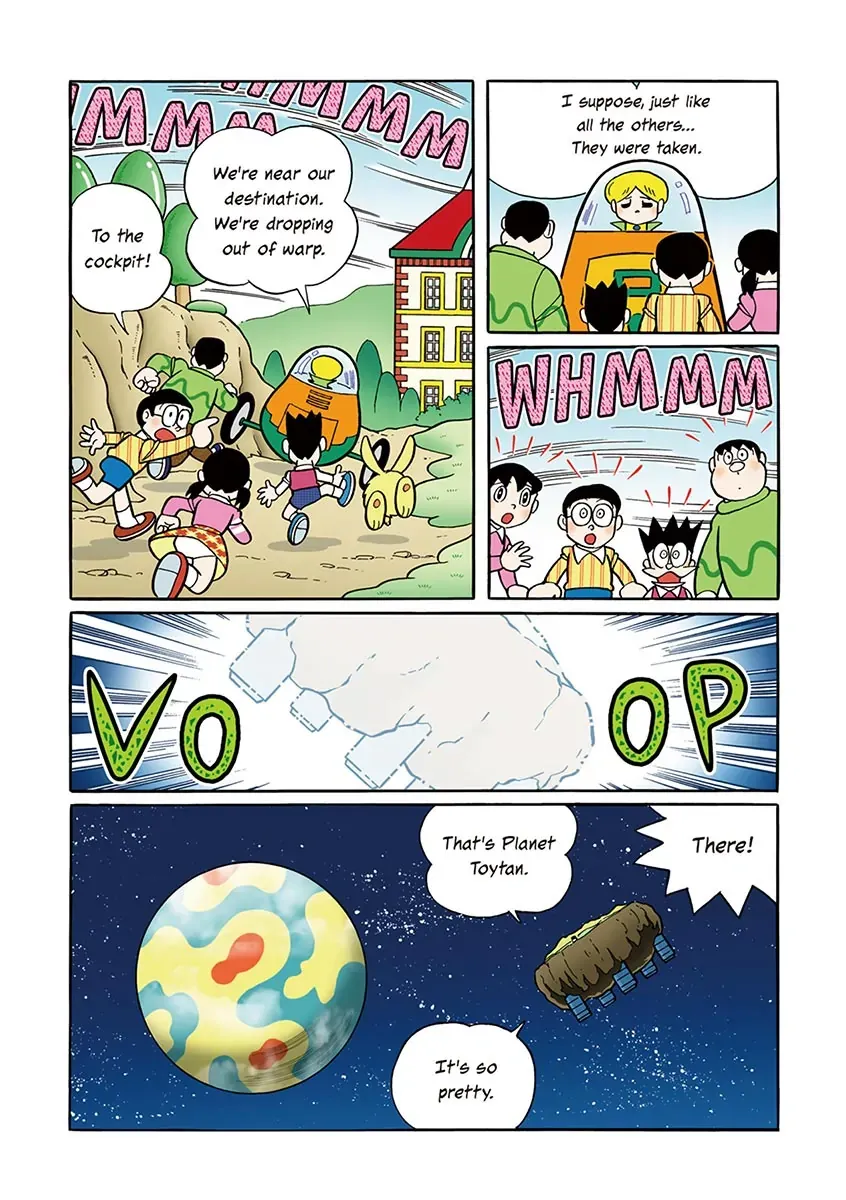 Page 94